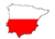 IBERMOD INFORMÁTICA - Polski
